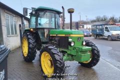 JOHN-DEERE-2650-1