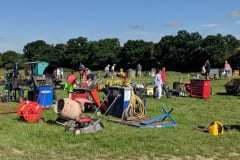 thumbs_IMG_20190706_092152