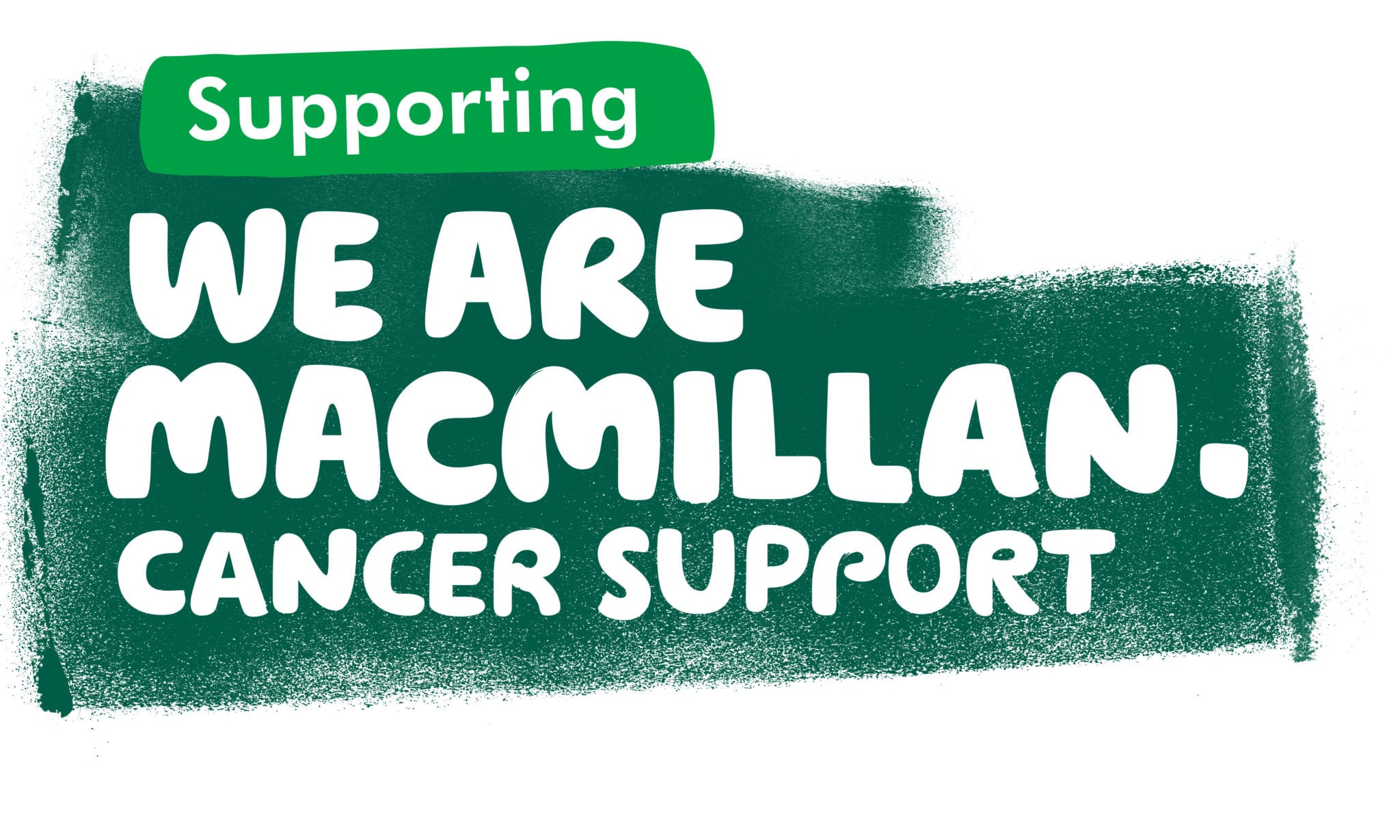 Macmillanlogo