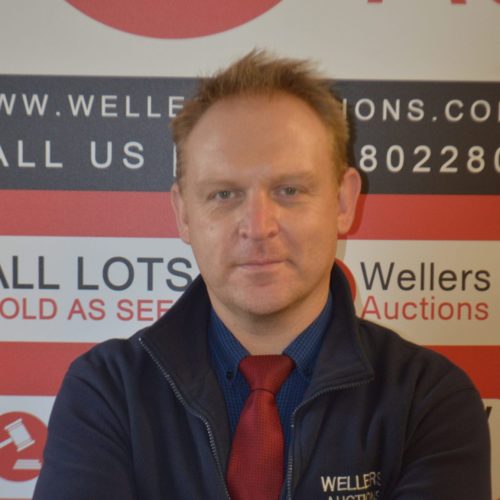 DSC 0014 scaled e1604332672583 Wellers Auctions