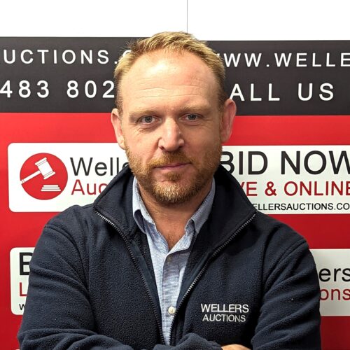 Wayne Brough 6 Wayne 2023 2