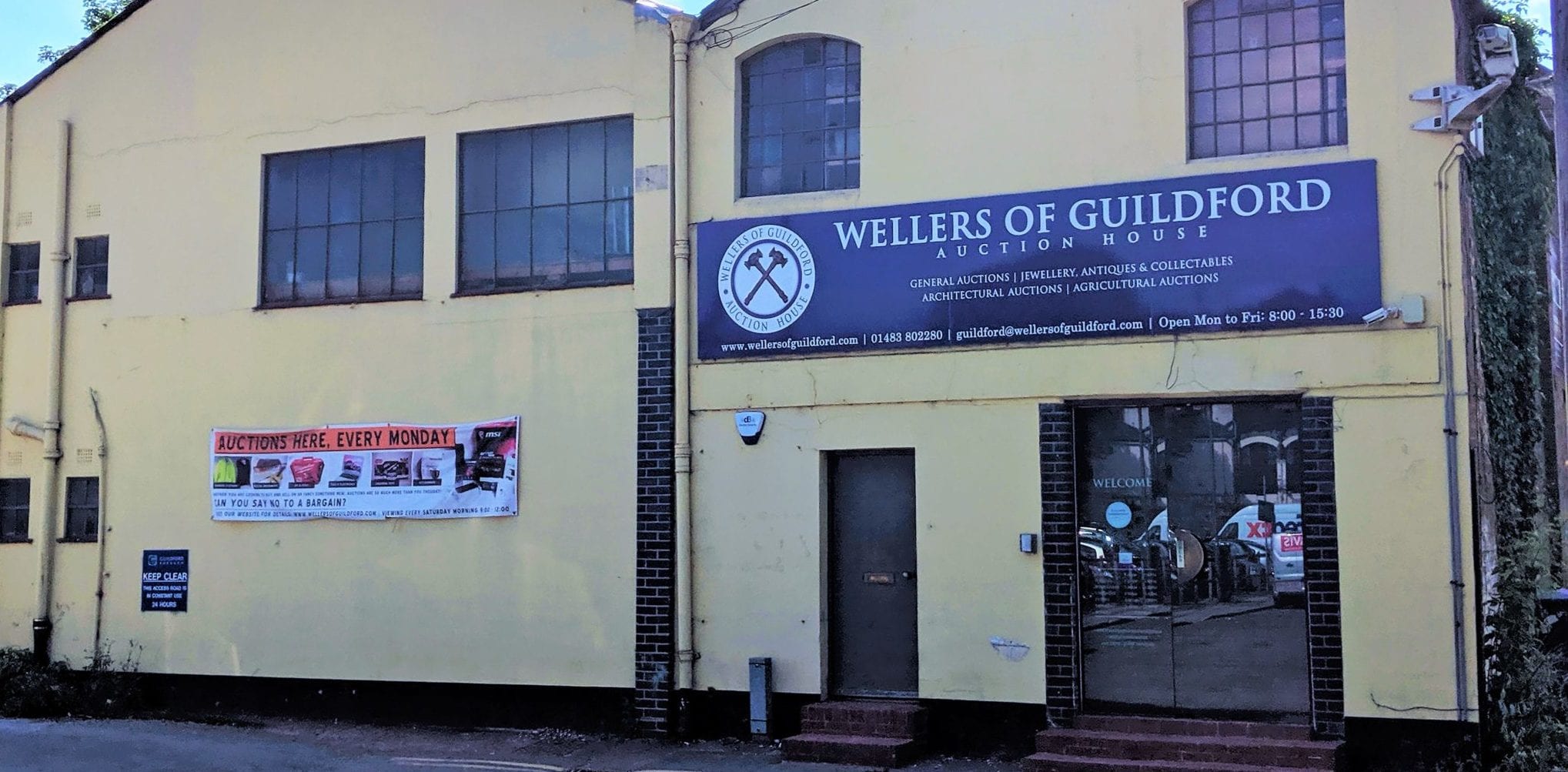 00000IMG 00000 BURST20190703155008776 COVER scaled e1584637501339