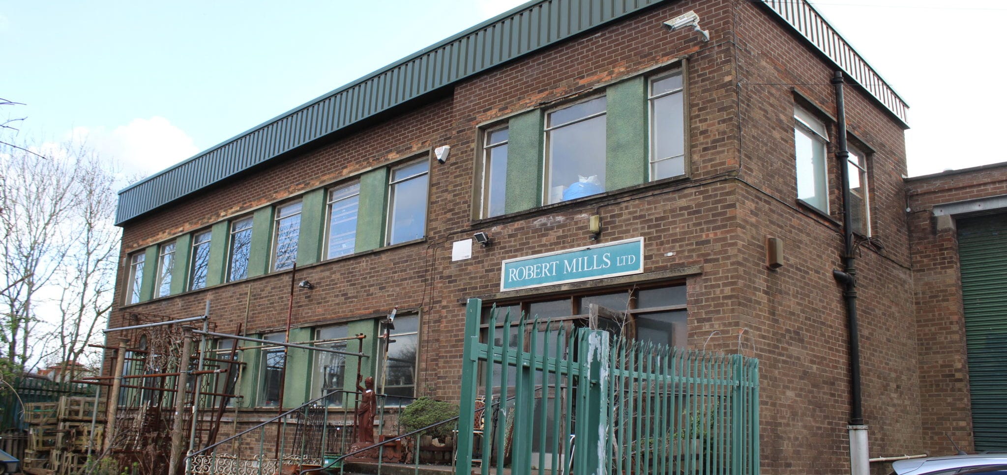 IMG 8468 scaled e1584121120841