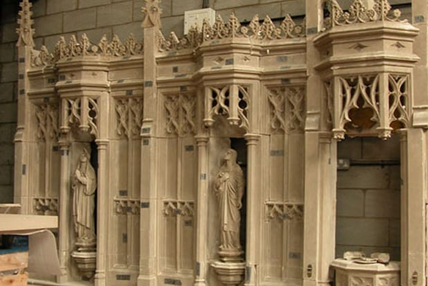 Architectural Auctions 12 19
