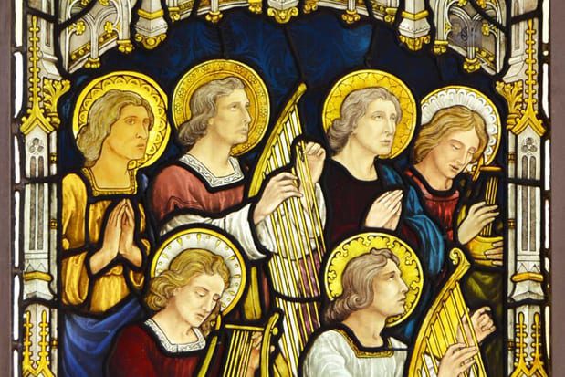 Architectural Auctions 15 20
