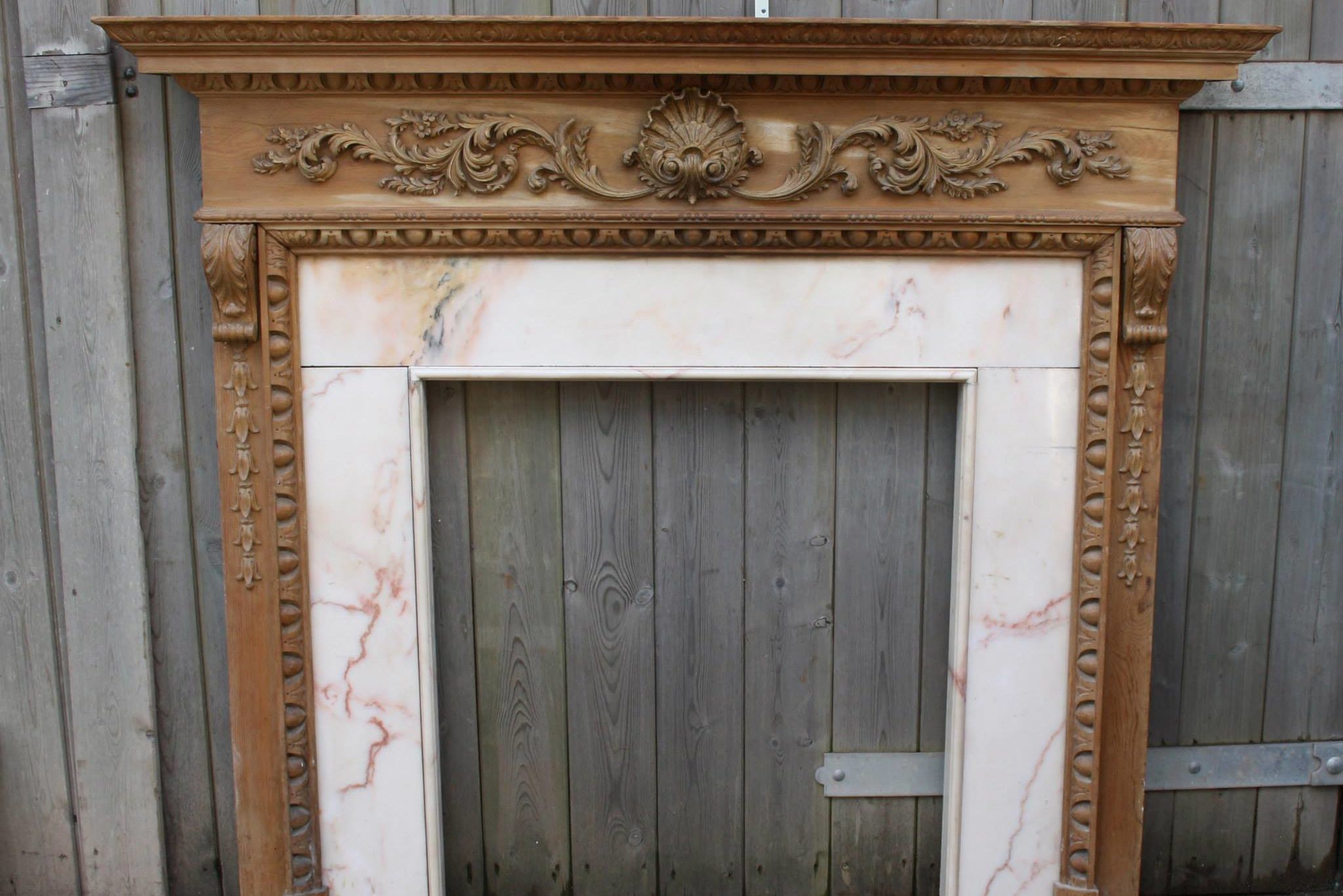 Architectural Auctions 8 8 1 e1587553376951