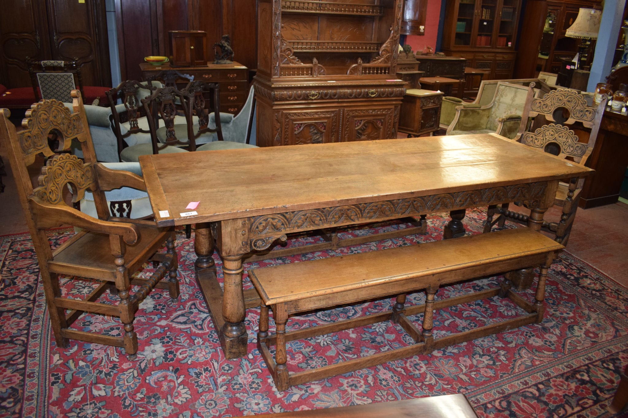 Architectural Auctions 10 867 scaled