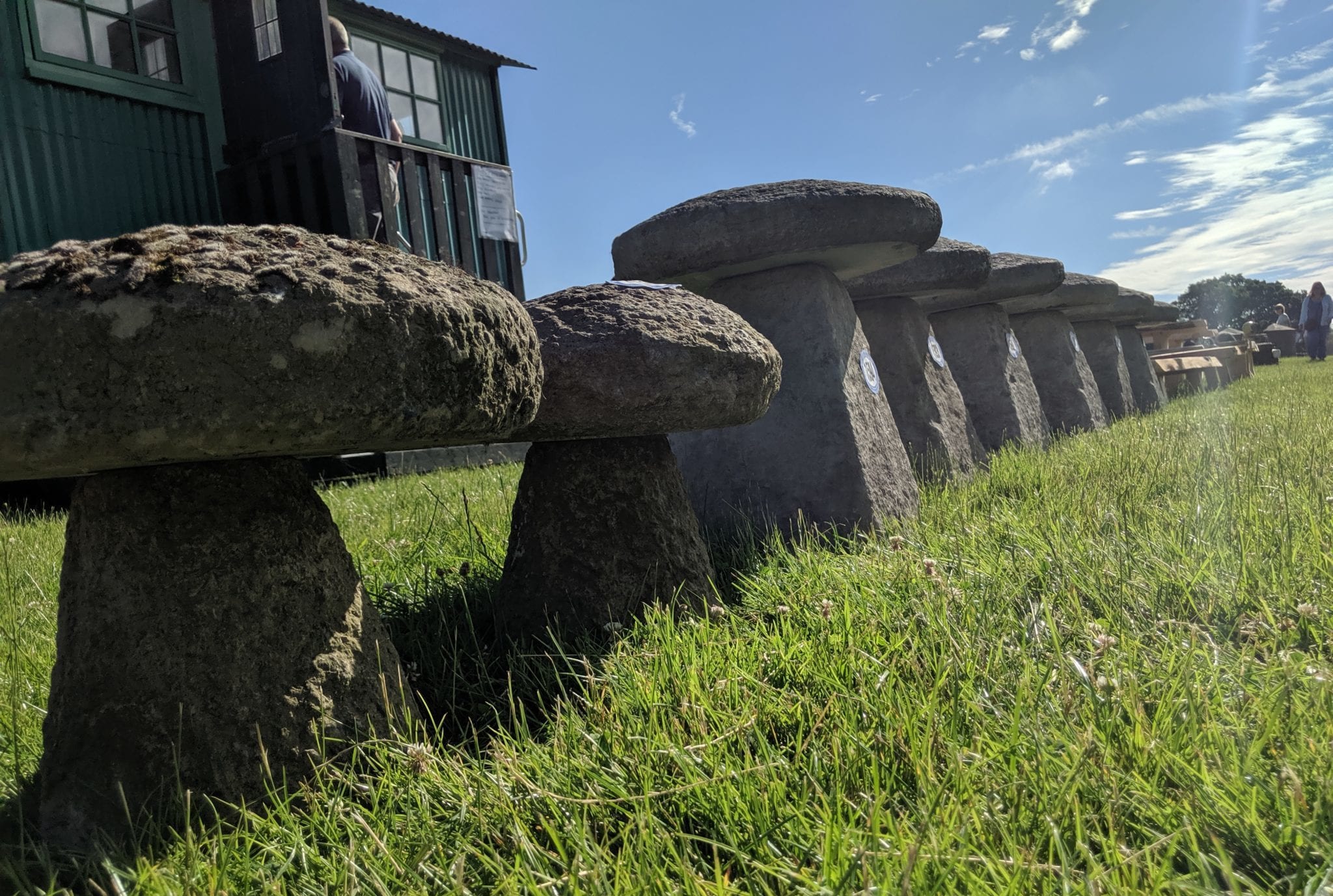 Farm Auction 29 IMG 20190706 091445 scaled e1586170051468