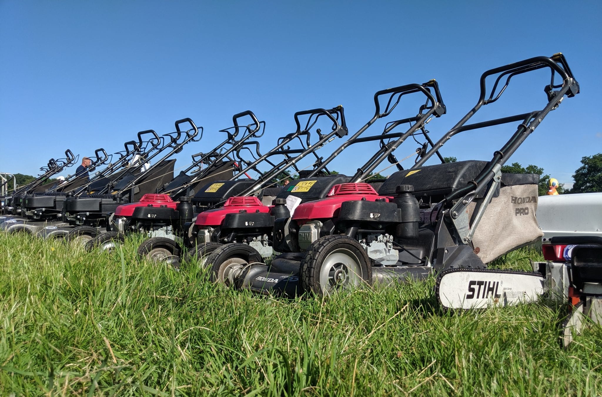 Farm Auction 26 IMG 20190706 091617 scaled e1586170758807