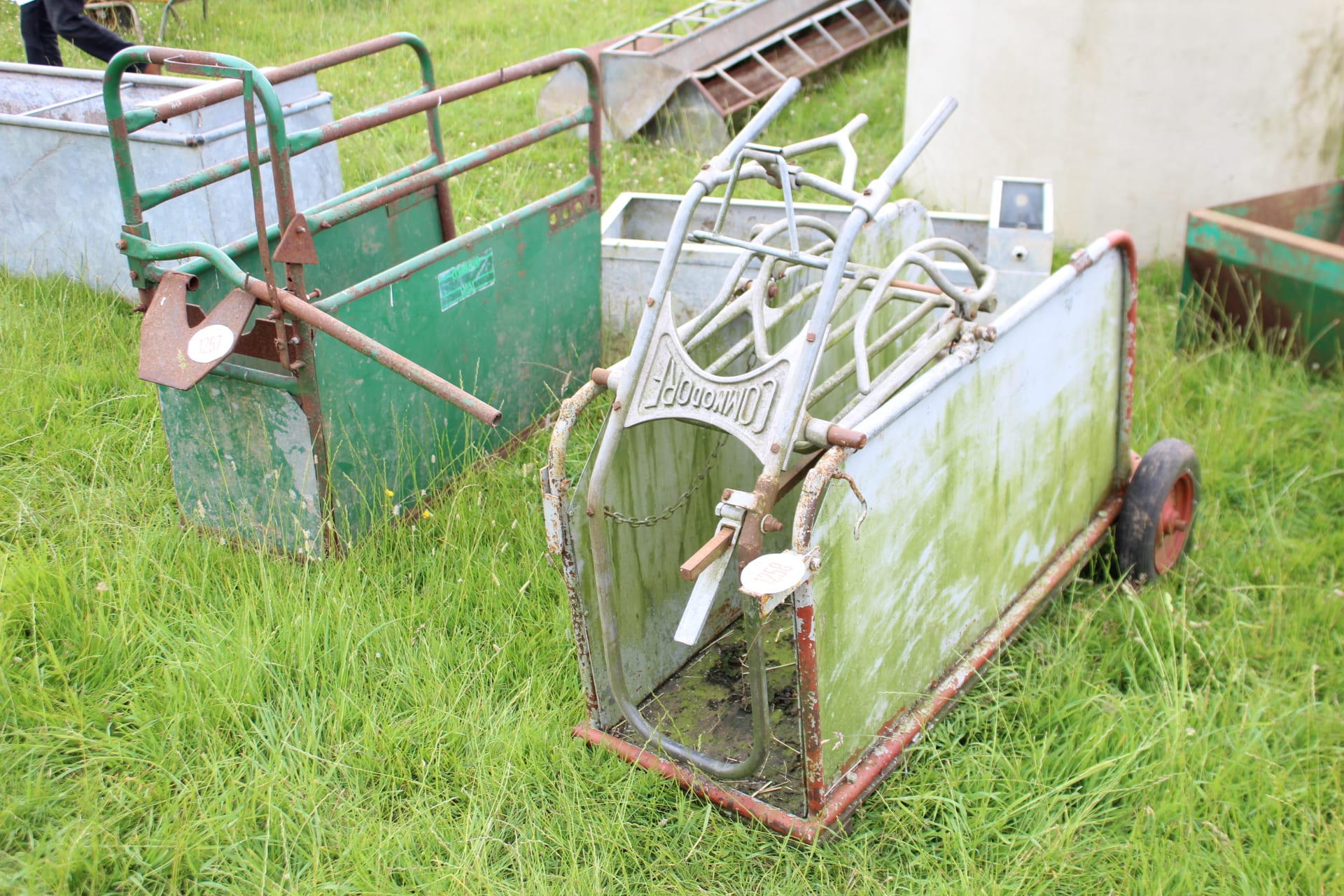 Farm Auction 28 IMG 3954