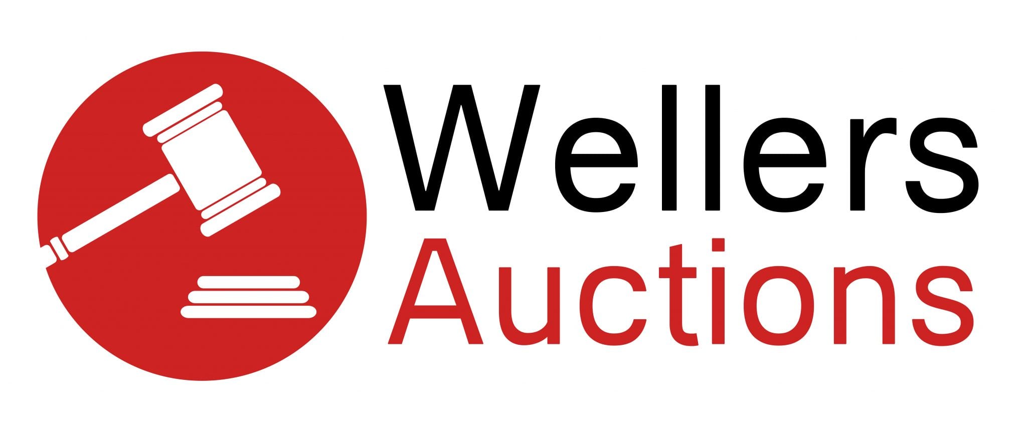 Wellers Auctions