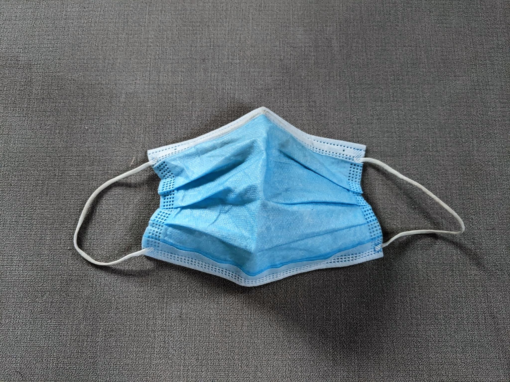 124769244 366524851340524 4058301495220596008 n