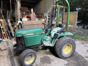 6 Wellers Auctions