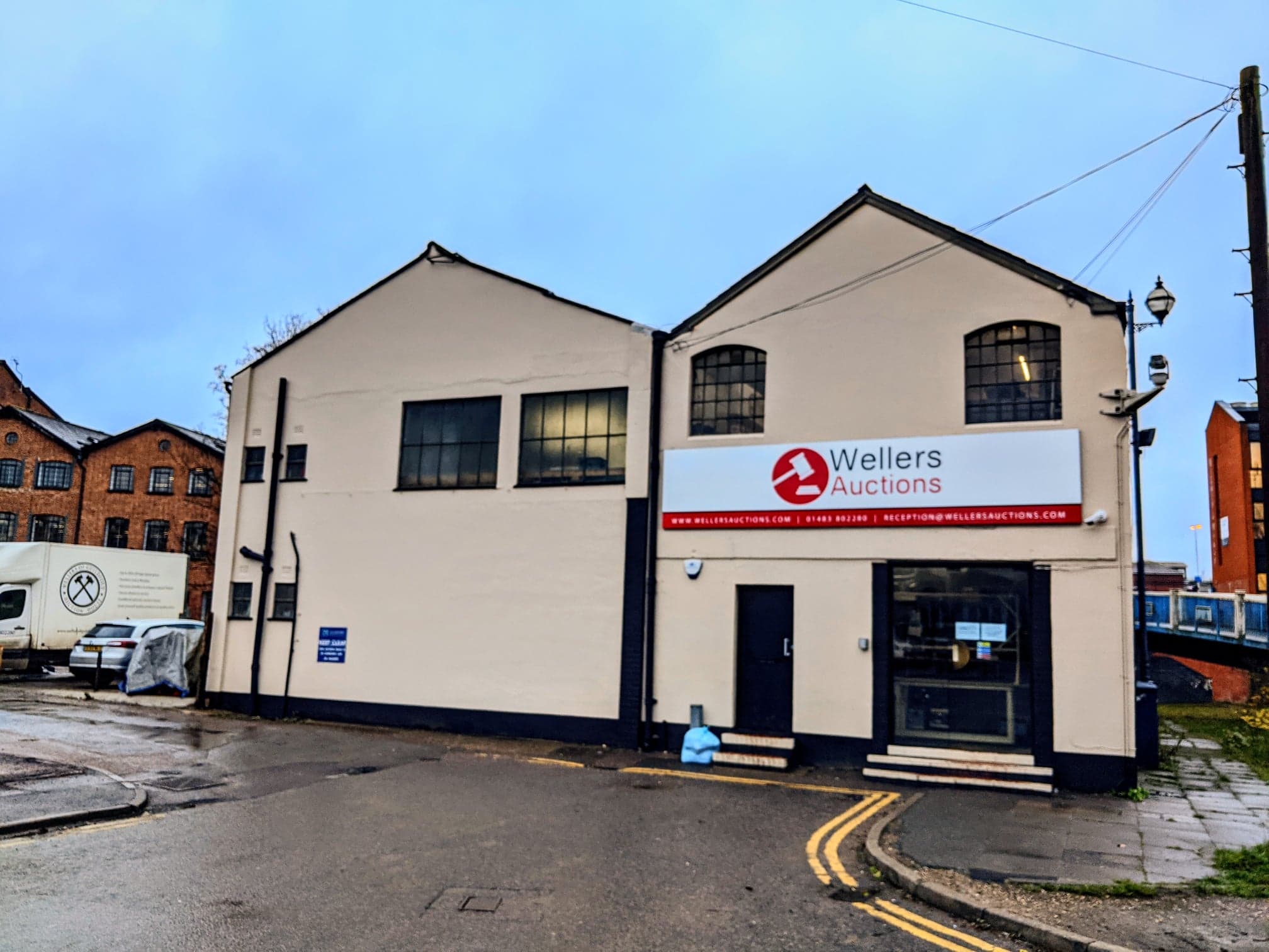 131567755 143498823960381 7411974227084045280 n