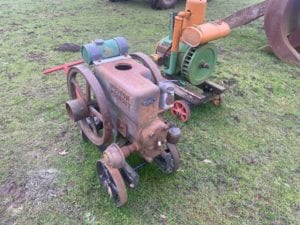 410 1 Wellers Auctions