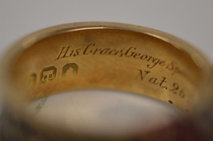 Ring 2