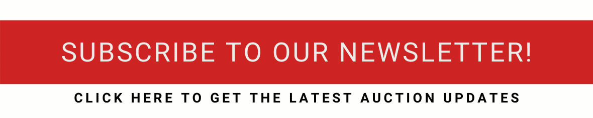 Simon Says Newsletter Email Header 3