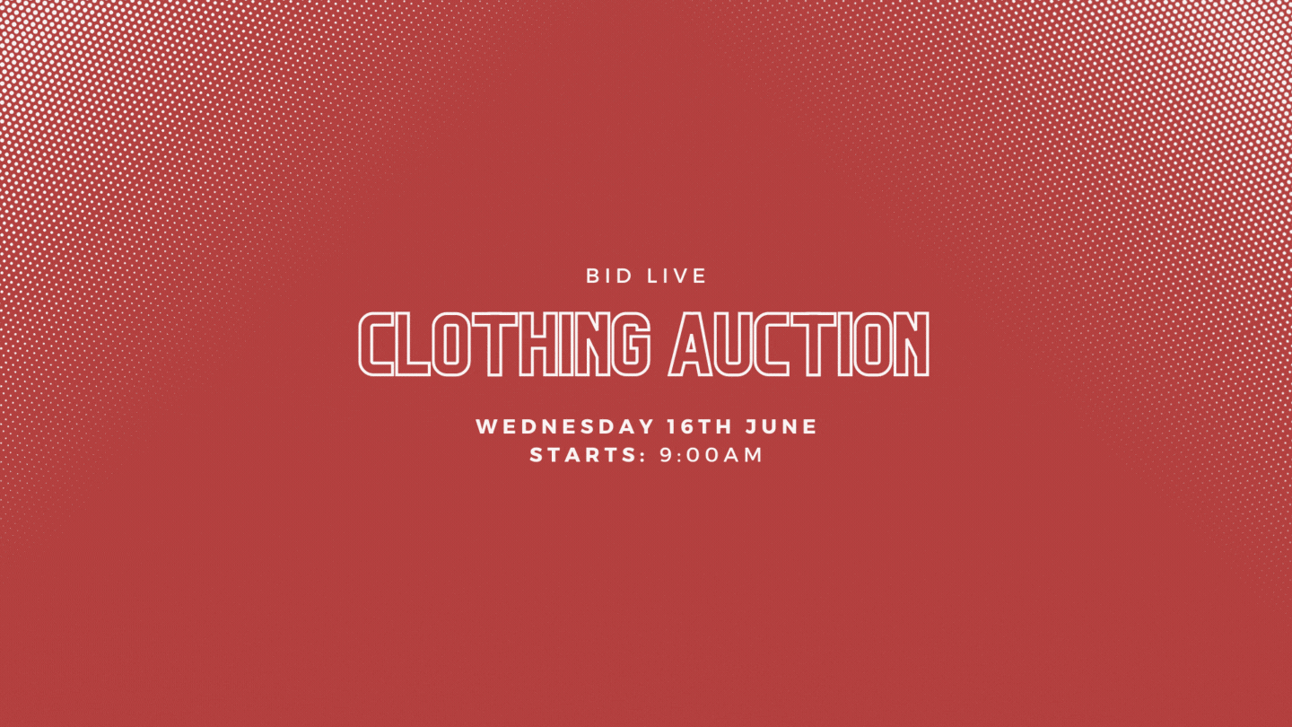 Copy of Copy of Copy of Copy of Clothes Photo SalesPromos Fourth of July Instagram Post