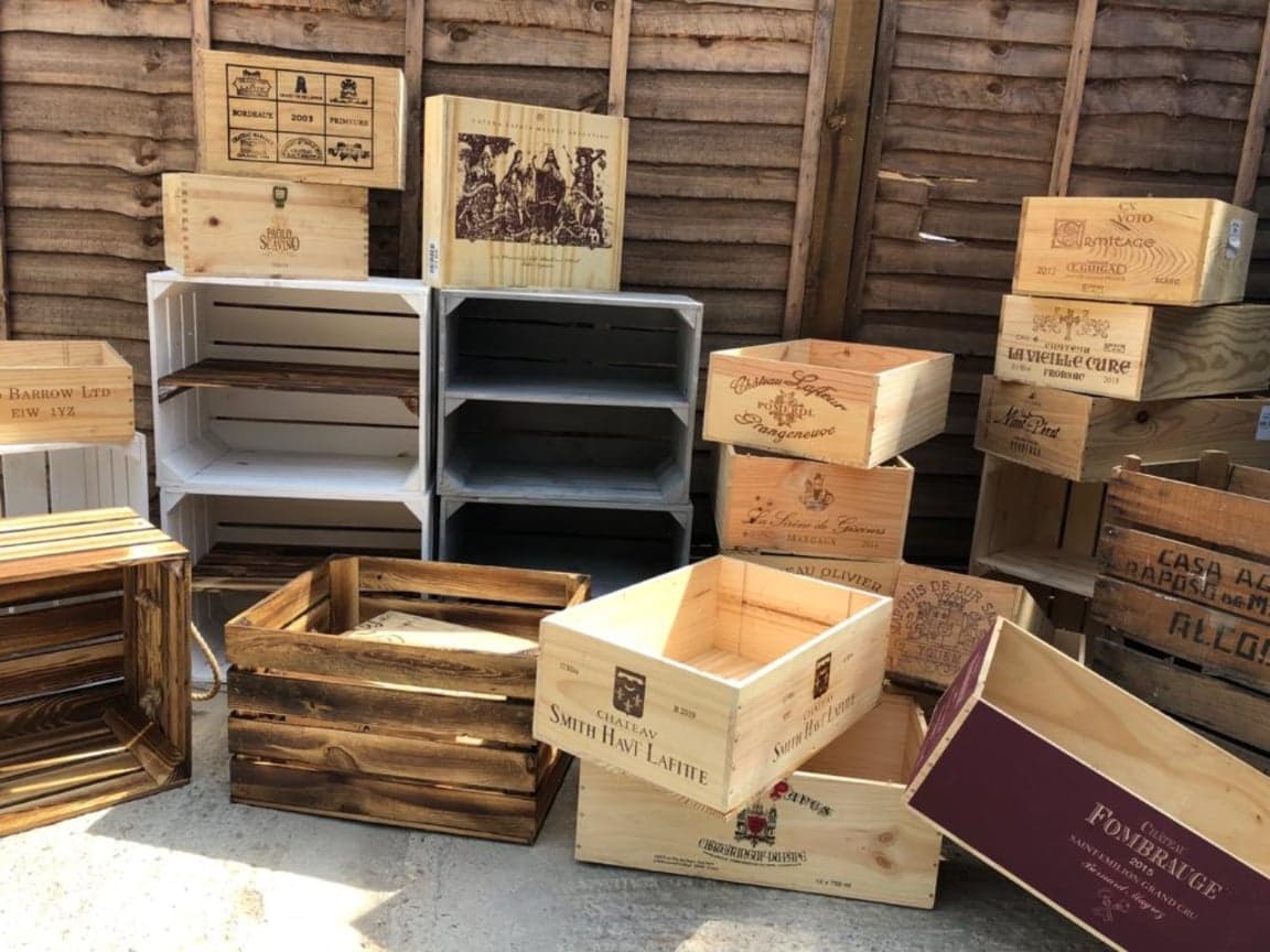 221394306 981532222603917 1433170888001798789 n