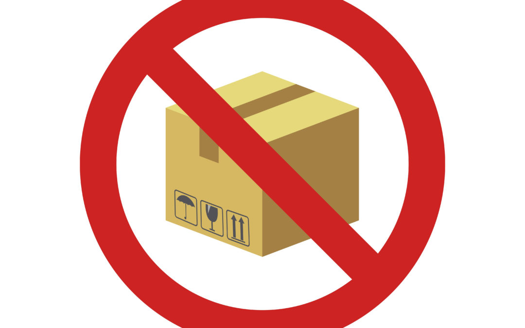 delivery temporarily suspended mail for localhost loops back to myself