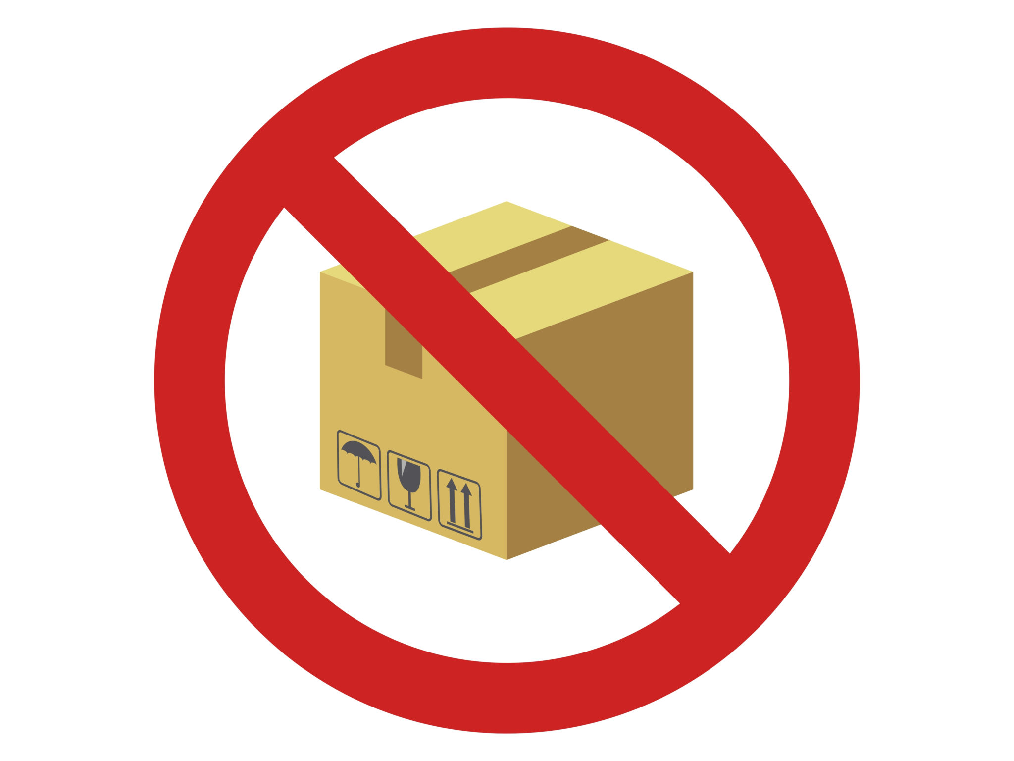 Copy of Copy of END OF LINE CUSTOMER RETURNS 3 scaled