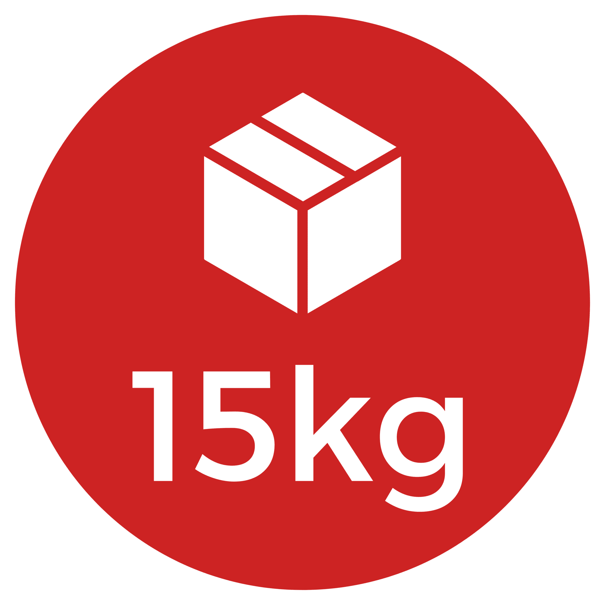 Copy of 10KG COPY