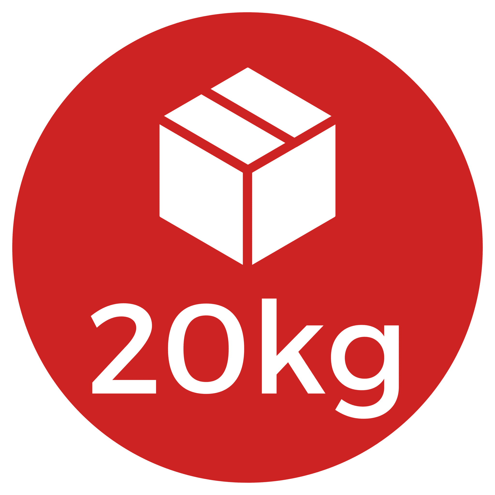 Copy of Copy of 10KG COPY