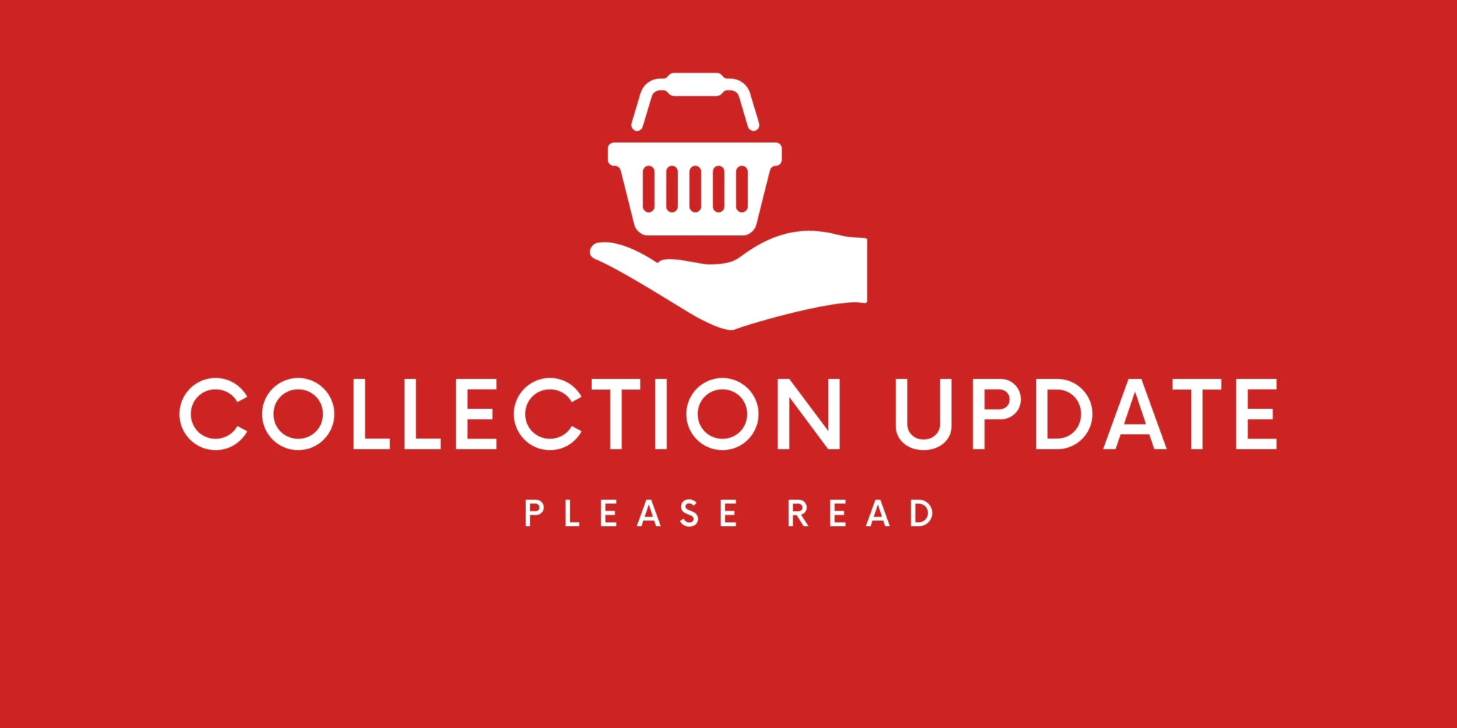 Copy of Copy of Copy of Undelivered Parcels Lost Property 1 scaled