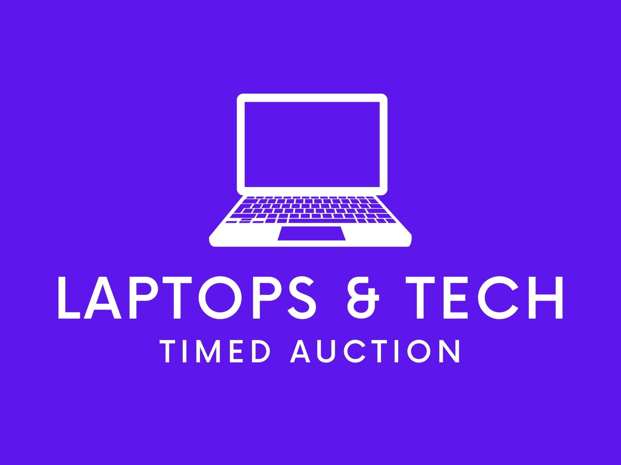 Copy of Copy of Copy of Copy of Copy of Copy of Copy of Copy of Timed Auction Scooters scaled Wellers Auctions