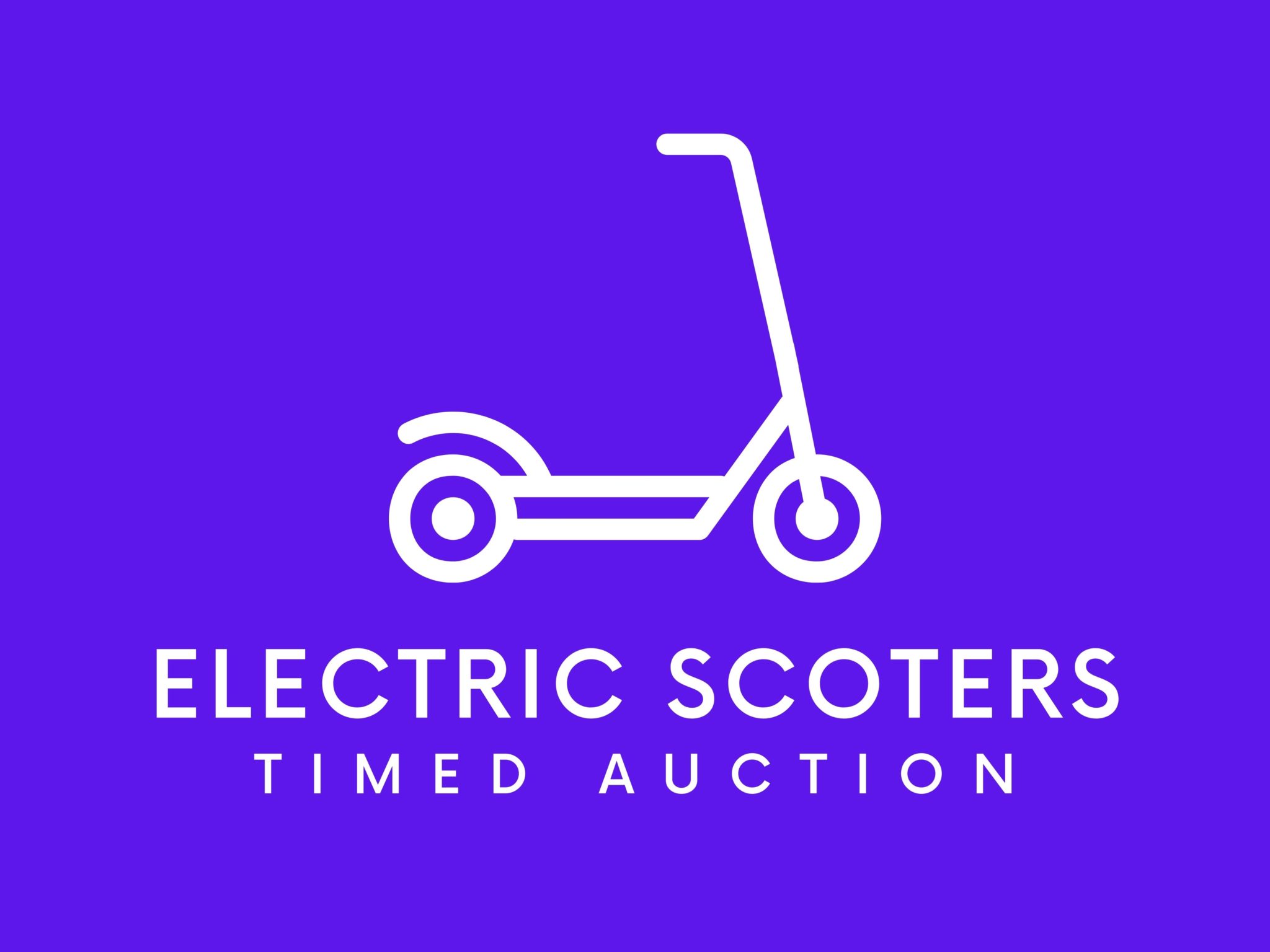 Copy of Copy of Copy of Copy of Copy of Copy of Copy of Timed Auction Scooters 10 scaled Wellers Auctions