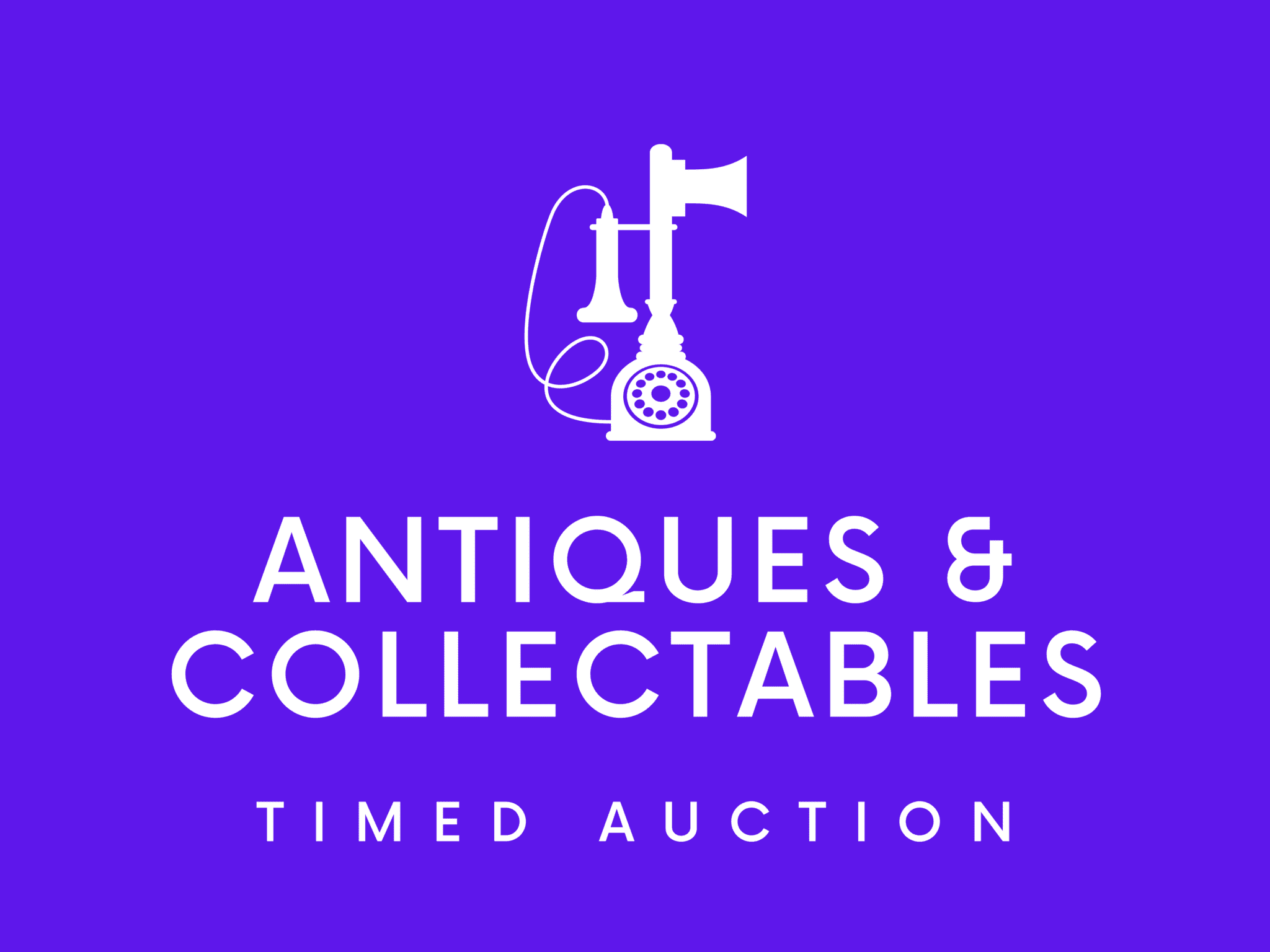 Copy of Copy of Copy of Copy of Copy of Copy of Copy of Copy of Copy of Copy of Timed Auction Scooters 6