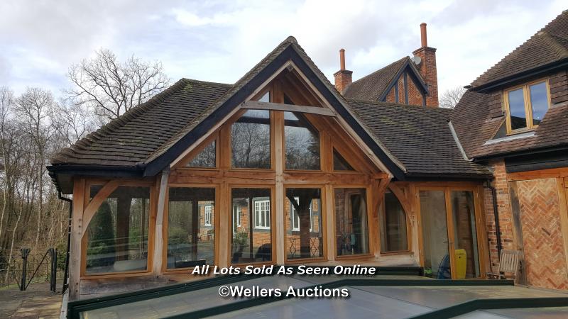 2 Wellers Auctions