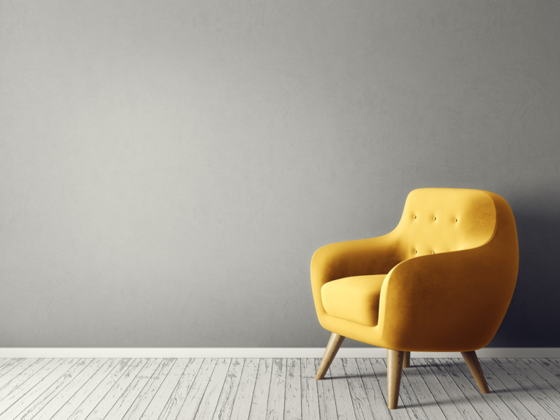 Timed Auction Ex Show Home Furniture Wellers Auctions