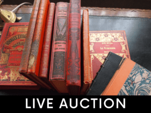 Copy of Copy of Copy of Bike Auction Logo 1 Wellers Auctions