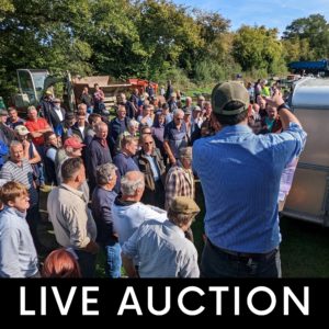 Copy of Copy of Copy of Copy of Copy of Bike Auction Logo 2 Wellers Auctions