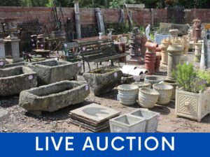 Authentic Rec Sale Logo Wellers Auctions