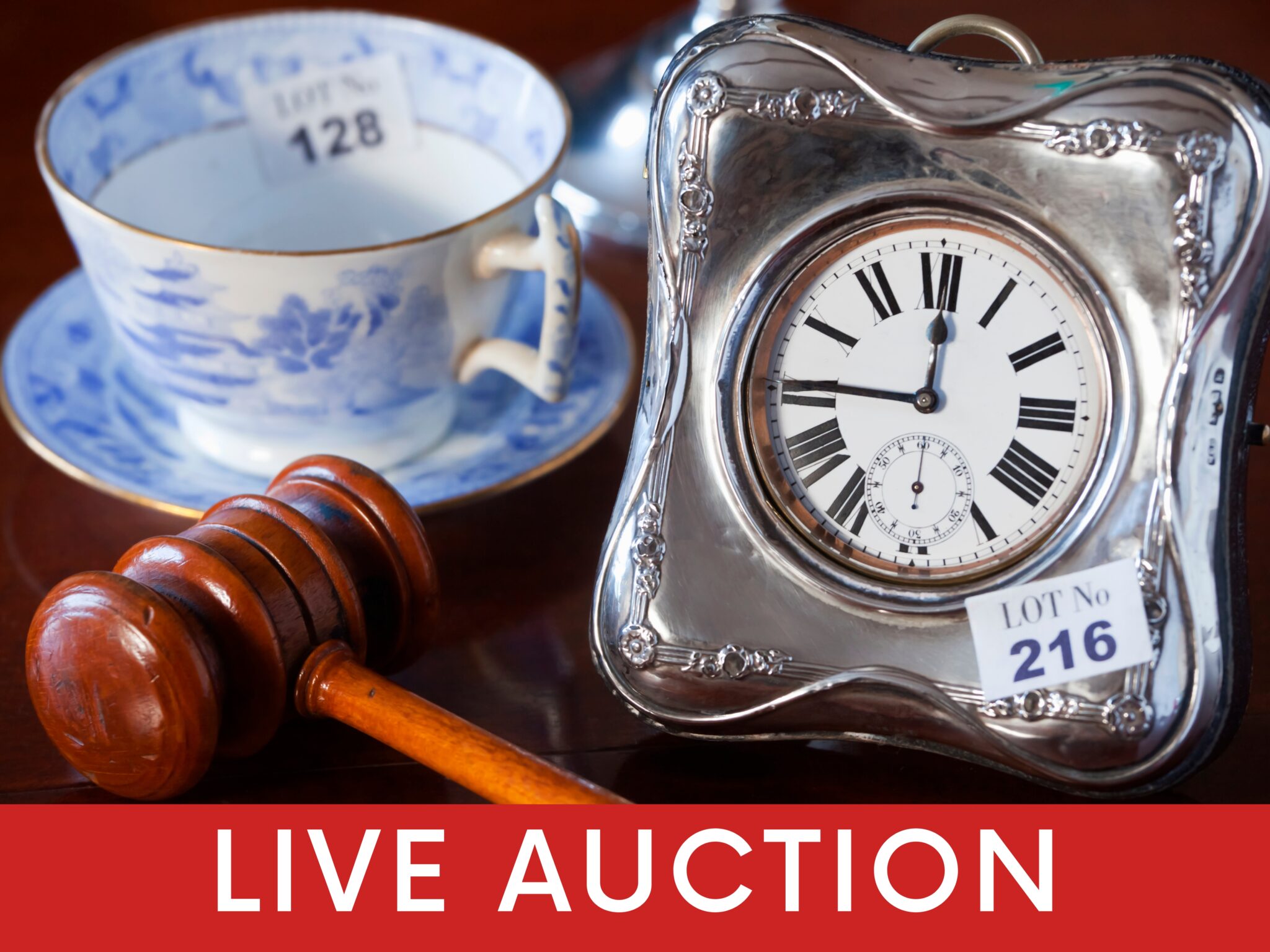 Antiques Logo June 2023 scaled Wellers Auctions