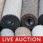 Copy of Antiques Logo June 2023 Wellers Auctions