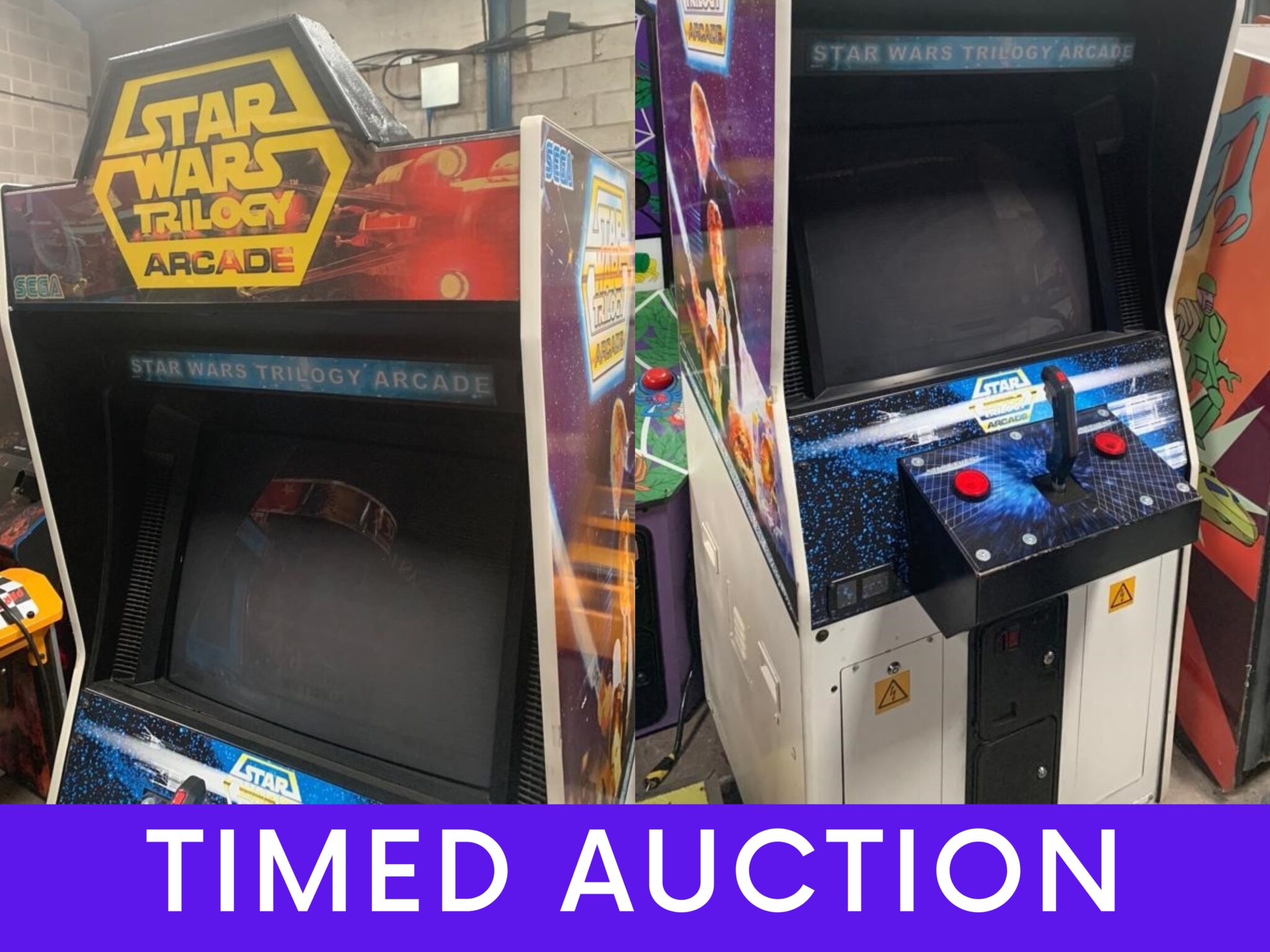 Copy of Copy of Copy of Copy of Copy of Copy of Bike Auction Logo scaled Wellers Auctions