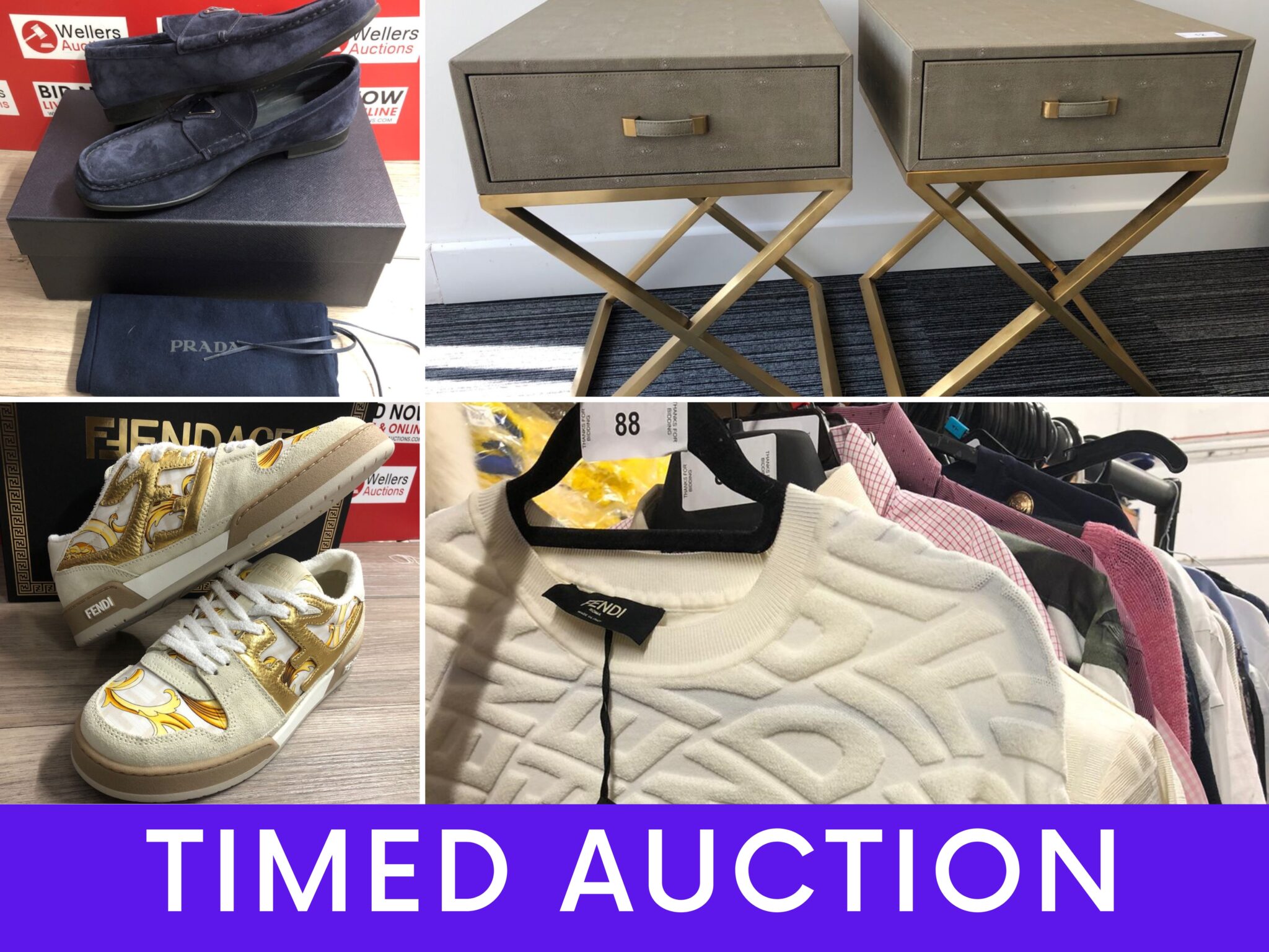 Copy of Copy of Copy of Copy of Copy of Copy of Copy of Copy of Bike Auction Logo scaled Wellers Auctions