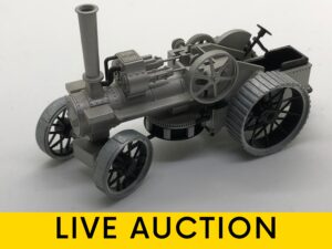 Antiques Logo June 2023 2 Wellers Auctions
