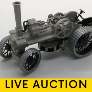 Antiques Logo June 2023 2 Wellers Auctions