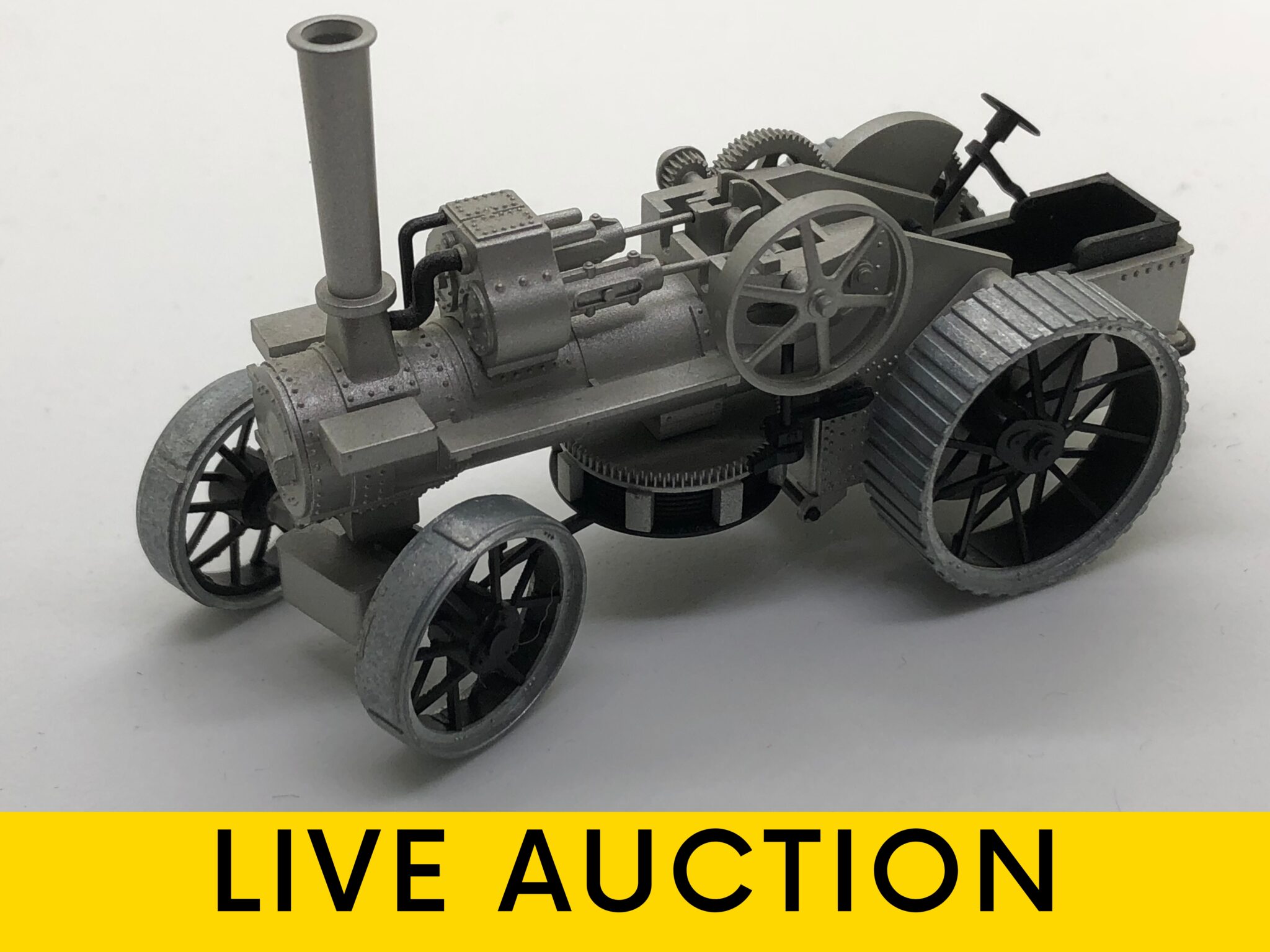 Antiques Logo June 2023 2 scaled