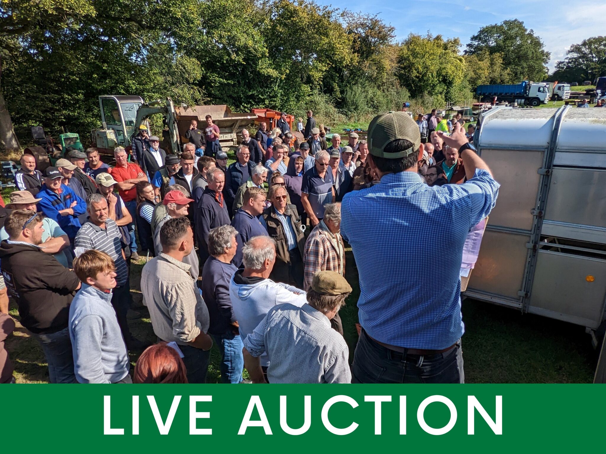 Copy of Antiques Logo June 2023 6 scaled Wellers Auctions