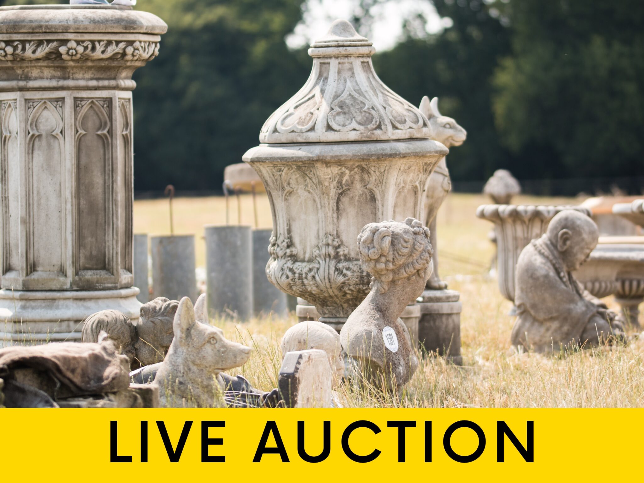 Antiques Logo June 2023 9 scaled Wellers Auctions
