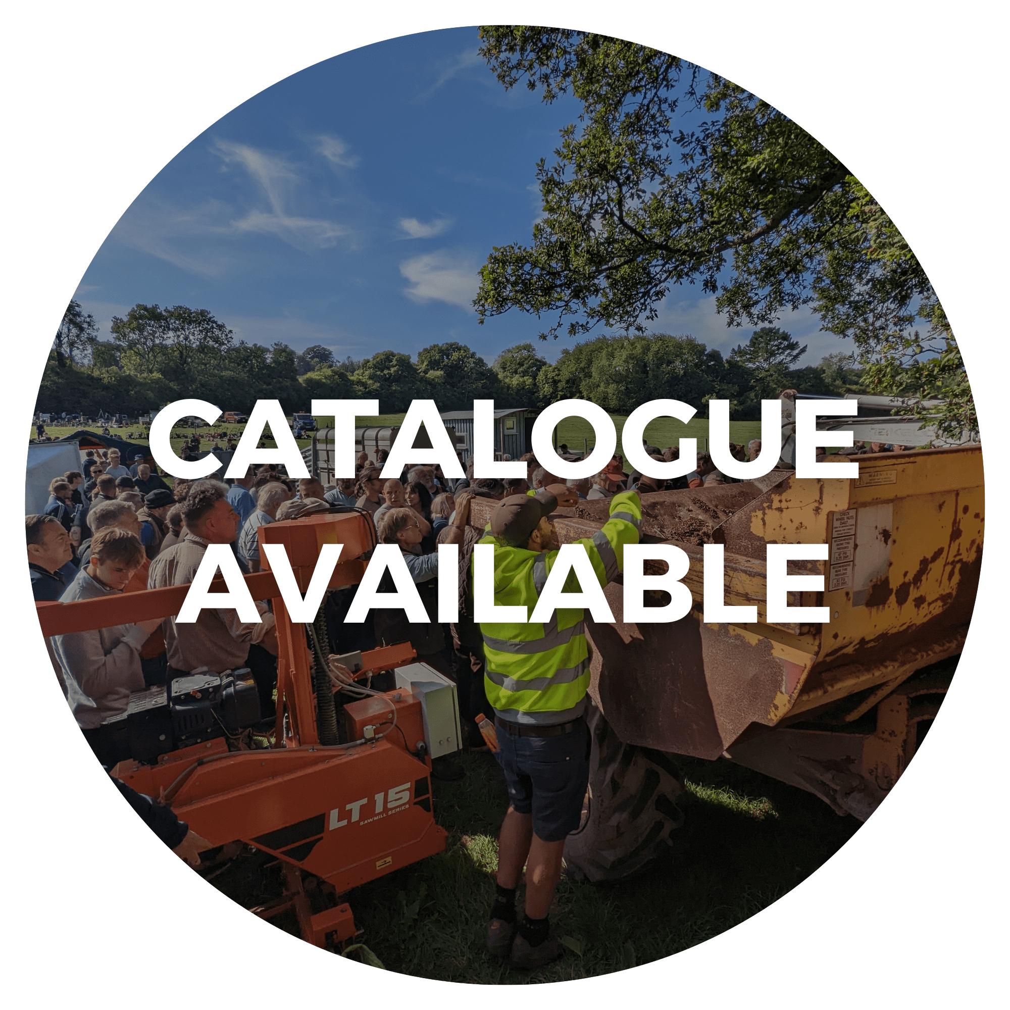 West Meon Catalogue Available Icon Wellers Auctions