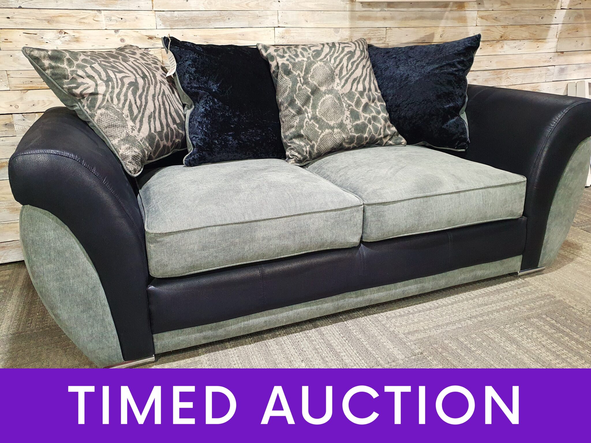 Contemporary & Designer Decor, Including Furniture & Accessories - Over £52,000 RRP! 7 Copy of Copy of Copy of Copy of Copy of Copy of Copy of Copy of Bike Auction Logo 14 scaled