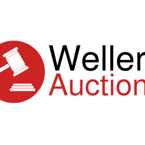 (c) Wellersauctions.com