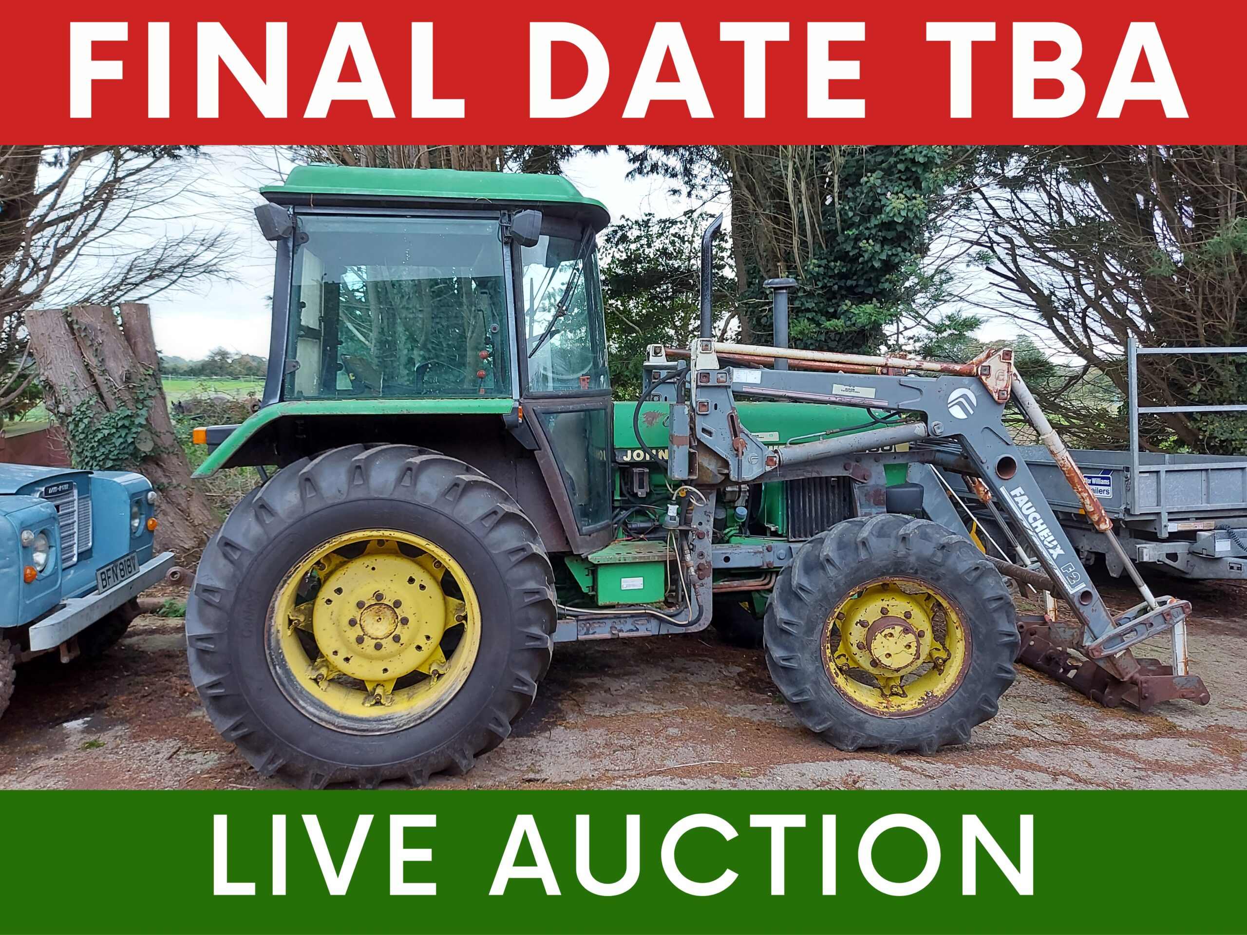 Dorking Collective Auction Date TBA Wellers Auctions