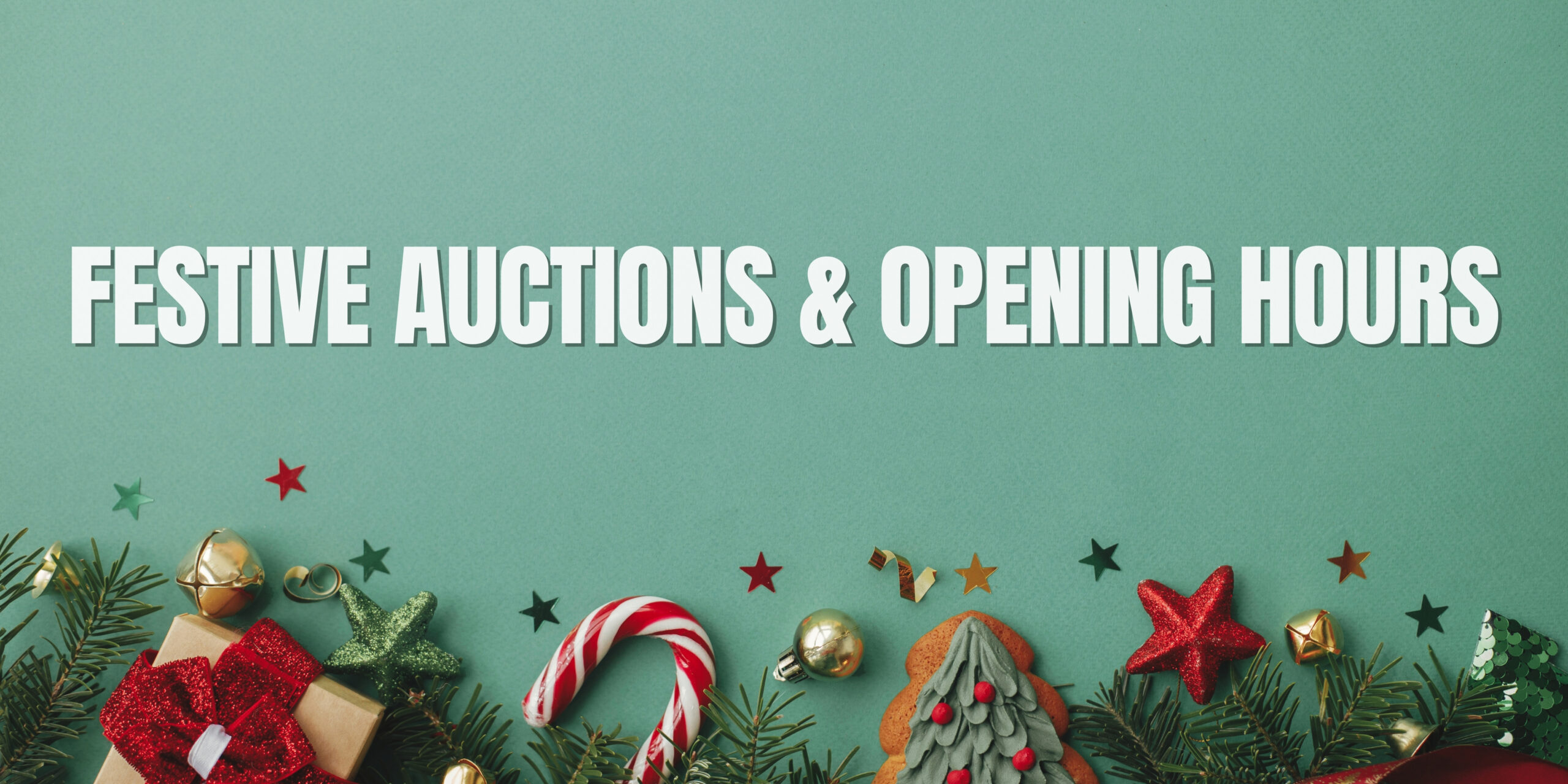 Email Header 14 scaled